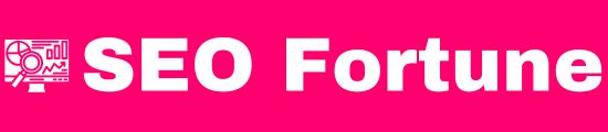 seofortune